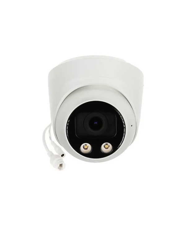 Apti APTI-AI402V3ISP-28W IP Κάμερα Παρακολούθησης Full HD+ 4MP με Φακό 2.8mm