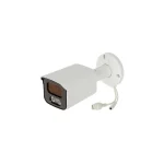 Apti APTI-AI402C3ISP-28W IP Κάμερα Παρακολούθησης Full HD+ 4MP Αδιάβροχη με Μικρόφωνο και Φακό 2.8mm