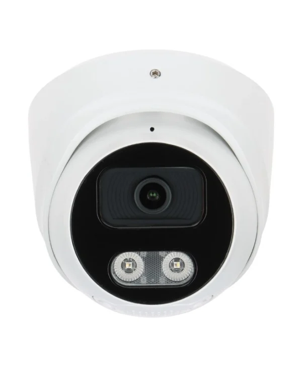 Apti APTI-AI509VAS3IL-28W IP Κάμερα Παρακολούθησης Full HD+ 5MP Αδιάβροχη με Φακό 2.8mm
