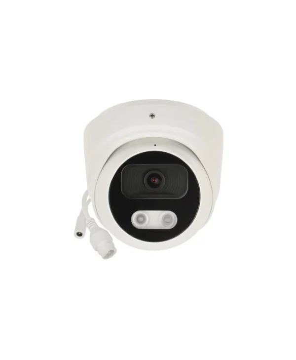 Apti APTI-AI508VA22-28WP IP Κάμερα Παρακολούθησης Full HD+ 5MP με Φακό 2.8mm