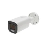 Apti APTI-87C6-27135WP-Z IP Κάμερα Παρακολούθησης 4K Αδιάβροχη με Φακό 2.7-13.5mm