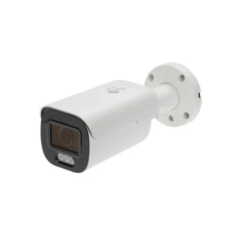Apti APTI-87C6-27135WP-Z IP Κάμερα Παρακολούθησης 4K Αδιάβροχη με Φακό 2.7-13.5mm