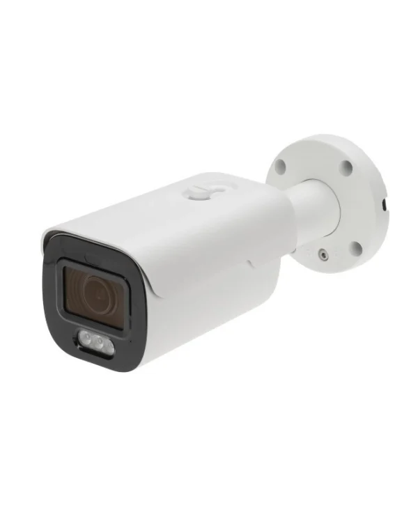 Apti APTI-87C6-27135WP-Z IP Κάμερα Παρακολούθησης 4K Αδιάβροχη με Φακό 2.7-13.5mm