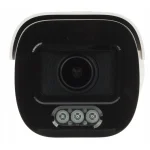 Apti APTI-87C6-27135WP-Z IP Κάμερα Παρακολούθησης 4K Αδιάβροχη με Φακό 2.7-13.5mm - Image 2