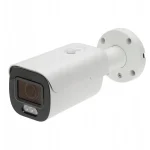 Apti APTI-87C6-27135WP-Z IP Κάμερα Παρακολούθησης 4K Αδιάβροχη με Φακό 2.7-13.5mm - Image 3