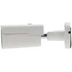 Apti APTI-87C6-27135WP-Z IP Κάμερα Παρακολούθησης 4K Αδιάβροχη με Φακό 2.7-13.5mm - Image 4