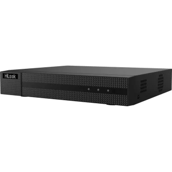 Hikvision DVR-204U-M1 Καταγραφικό DVR 4 Καναλιών DVR-204U-M1/T