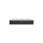 Uniview NVR301-16B-IQ Καταγραφικό NVR με Ανάλυση 4K