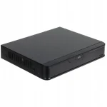 Uniview NVR301-16B-IQ Καταγραφικό NVR με Ανάλυση 4K - Image 2