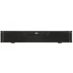 Uniview NVR301-16B-IQ Καταγραφικό NVR με Ανάλυση 4K - Image 3