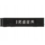 Uniview NVR301-16B-IQ Καταγραφικό NVR με Ανάλυση 4K - Image 5