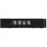 Uniview NVR301-16B-IQ Καταγραφικό NVR με Ανάλυση 4K - Image 6
