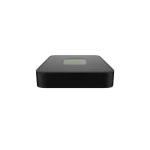 Tiandy TC-R3108 Καταγραφικό NVR 8 Καναλιών με Ανάλυση Full HD+ TC-R3108 SPEC:I/B/P8/C/EU/L/S