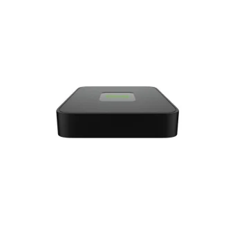 Tiandy TC-R3108 Καταγραφικό NVR 8 Καναλιών με Ανάλυση Full HD+ TC-R3108 SPEC:I/B/P8/C/EU/L/S