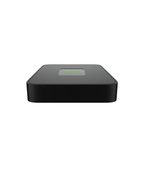 Tiandy TC-R3108 Καταγραφικό NVR 8 Καναλιών με Ανάλυση Full HD+ TC-R3108 SPEC:I/B/P8/C/EU/L/S