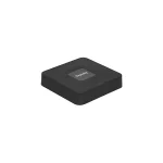 Tiandy TC-R3108 Καταγραφικό NVR 8 Καναλιών με Ανάλυση Full HD+ TC-R3108 SPEC:I/B/P8/C/EU/L/S - Image 2