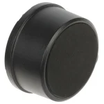 Uniview Βάση για Κάμερες Συστημάτων CCTV Μαύρο TR-JB05-B-IN-BLACK - Image 3