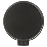 Uniview Βάση για Κάμερες Συστημάτων CCTV Μαύρο TR-JB05-B-IN-BLACK - Image 4