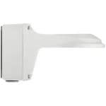 Uniview Βάση για Κάμερες Συστημάτων CCTV Μαύρο TR-JB07/WM03-G-IN - Image 3
