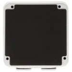 Uniview Βάση για Κάμερες Συστημάτων CCTV Μαύρο TR-JB07/WM03-G-IN - Image 5
