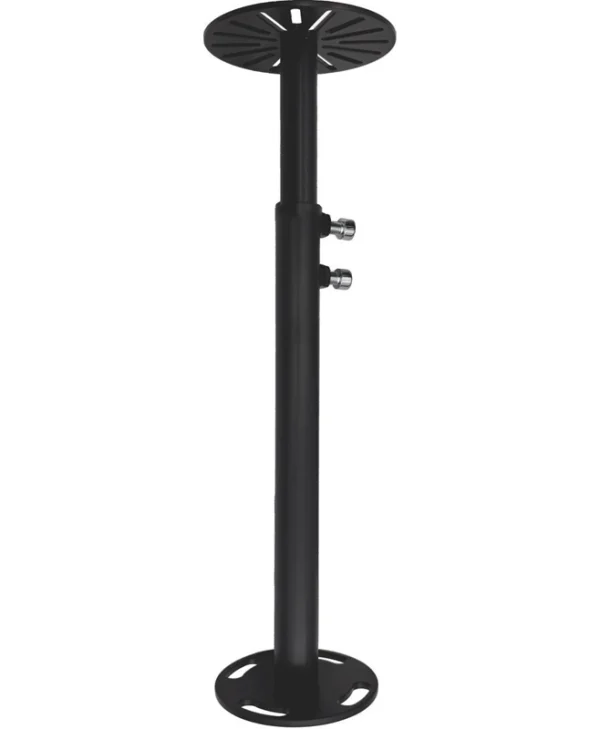 Camsafe Βάση για Κάμερες Συστημάτων CCTV CS30-PSO A