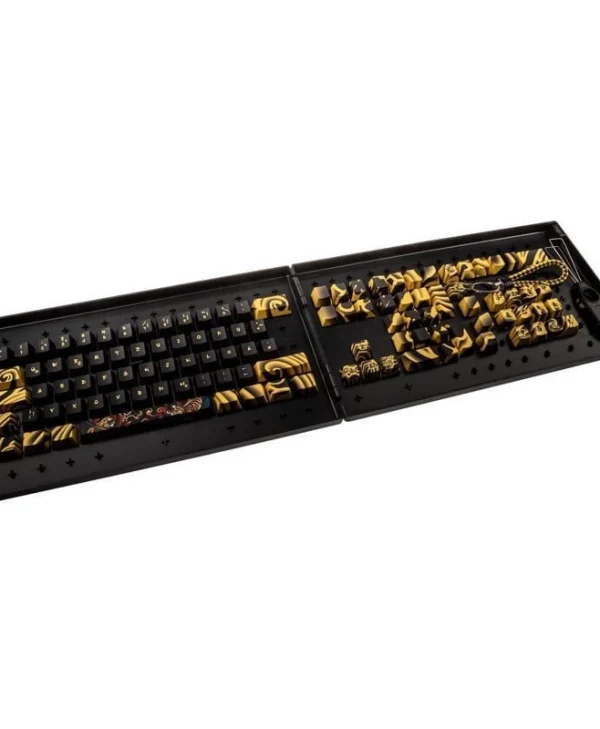 Triton Keycap GAKC-366