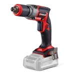 Einhell Κατσαβίδι Γυψοσανίδας Μπαταρίας Solo Brushless 18V 4261010