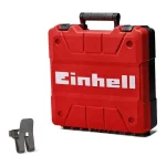 Einhell Κατσαβίδι Γυψοσανίδας Μπαταρίας Solo Brushless 18V 4261010 - Image 2