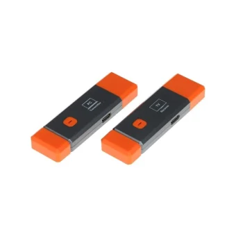Ασύρματος Extender Hdmi Hdmi-ex-50/wl 5.8 Ghz Delta Multimedia HDMI-EX-50/WL