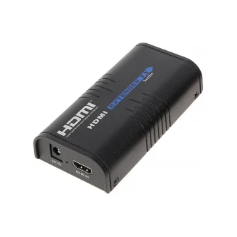 Πομπός Extender Hdmi Hdmi-ex-120/tx-v4 HDMI-EX-120/TX-V4