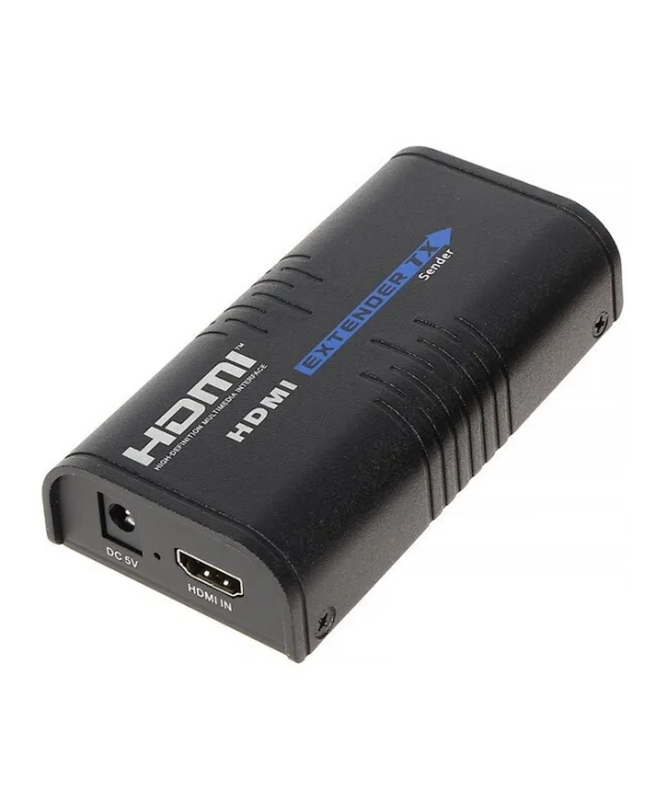 Πομπός Extender Hdmi Hdmi-ex-120/tx-v4 HDMI-EX-120/TX-V4