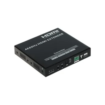 Hdmi Extender Transmitter Hdmi-ex-ip-4k-x1/tx HDMI-EX-IP-4K-X1/TX