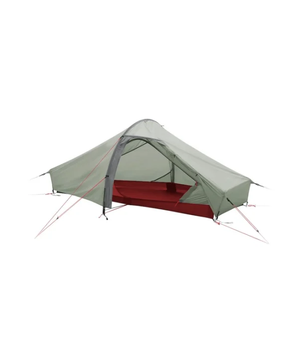 Robens Σκηνή Camping Πράσινη 3 Εποχών 697391