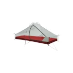 Robens Σκηνή Camping Πράσινη 3 Εποχών 697391 - Image 3