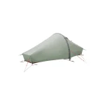 Robens Σκηνή Camping Πράσινη 3 Εποχών 697391 - Image 5