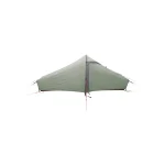 Robens Σκηνή Camping Πράσινη 3 Εποχών 697391 - Image 6