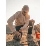 Robens Σκηνή Camping Πράσινη 3 Εποχών 697391 - Image 8