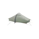 Robens Σκηνή Camping Πράσινη 3 Εποχών 697391 - Image 9