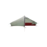 Robens Σκηνή Camping Πράσινη 3 Εποχών 697391 - Image 10