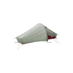 Robens Σκηνή Camping Πράσινη 3 Εποχών 697391 - Image 11