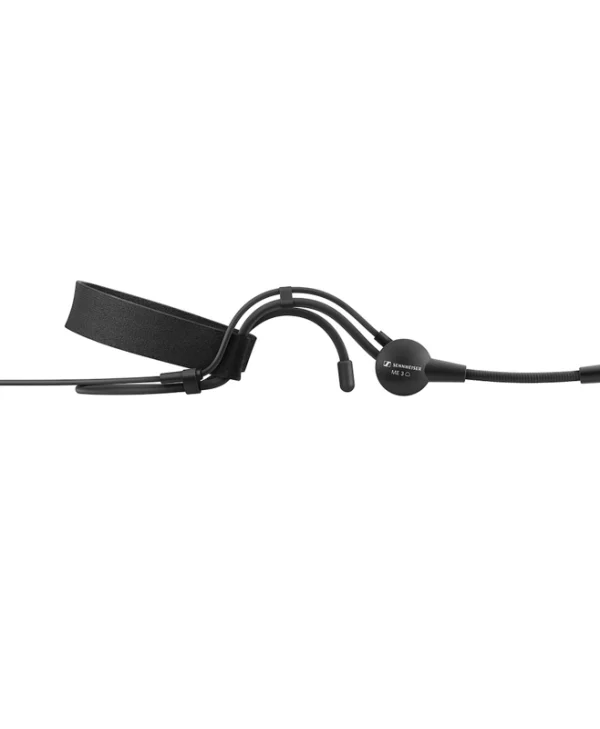 Sennheiser ME-3 Μικρόφωνο Κεφαλής για Φωνητικά ME 3