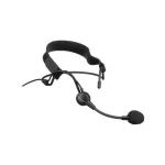 Sennheiser ME-3 Μικρόφωνο Κεφαλής για Φωνητικά ME 3 - Image 2