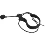 Sennheiser ME-3 Μικρόφωνο Κεφαλής για Φωνητικά ME 3 - Image 3