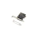 Conceptronic Κάρτα PCI σε θύρα RS232 25-Pin 461930 - Image 2