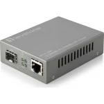 Level One FVS-3800 Media Converter