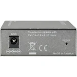 Level One FVS-3800 Media Converter - Image 3