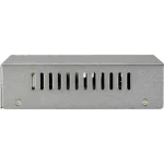 Level One FVS-3800 Media Converter - Image 4