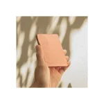 Native Union MagSafe Power Bank 5000mAh 15W Power Delivery Apricot Crush ACTPB-5KMS-APR - Image 3