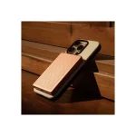 Native Union MagSafe Power Bank 5000mAh 15W Power Delivery Apricot Crush ACTPB-5KMS-APR - Image 4