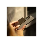 Native Union MagSafe Power Bank 5000mAh 15W Power Delivery Apricot Crush ACTPB-5KMS-APR - Image 12